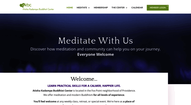 meditationinrhodeisland.org