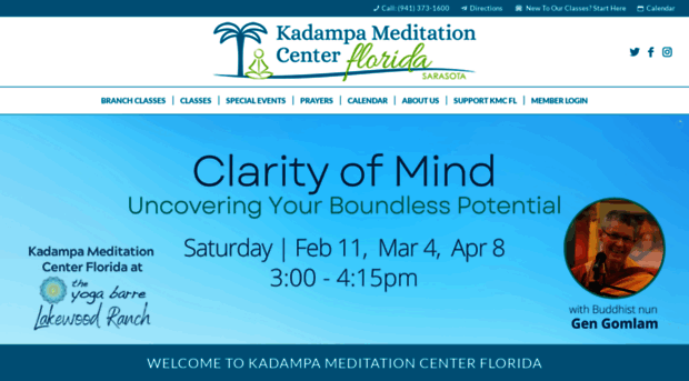 meditationinsarasota.org