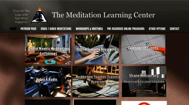 meditationlearningcenter.com