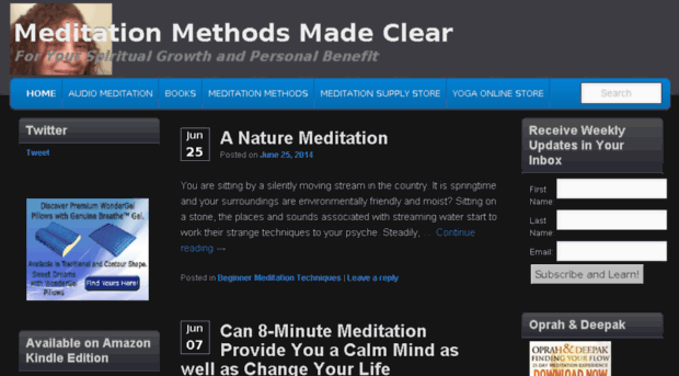 meditationmethodsmadeclear.info