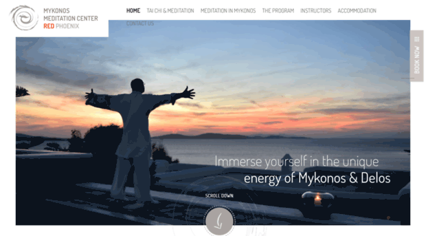 meditationmykonos.com