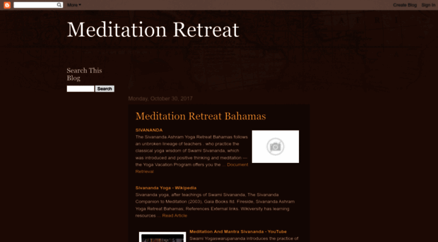 meditationretreatnukinze.blogspot.com