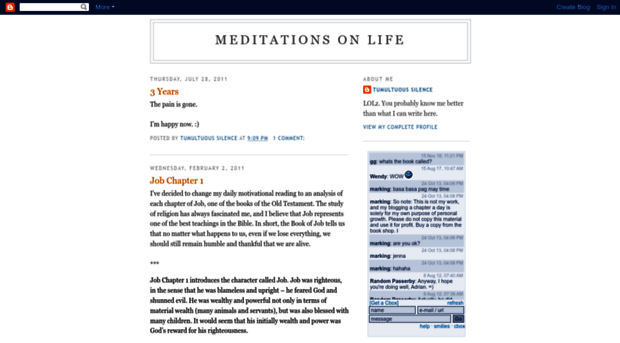 meditations-life.blogspot.com