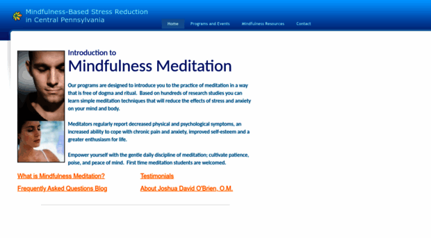 meditationscience.weebly.com