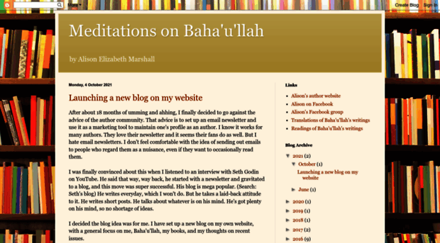 meditationsonbahaullah.blogspot.co.nz