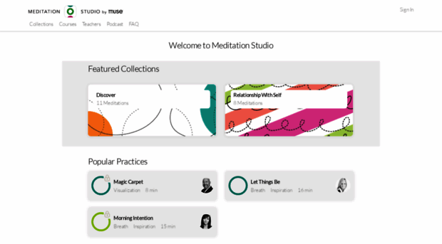 meditationstudioapp.com