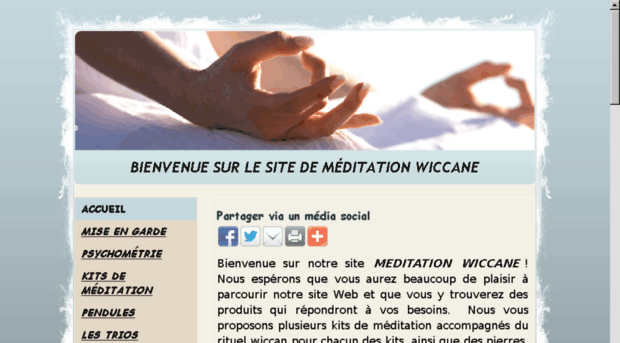 meditationwiccane.com