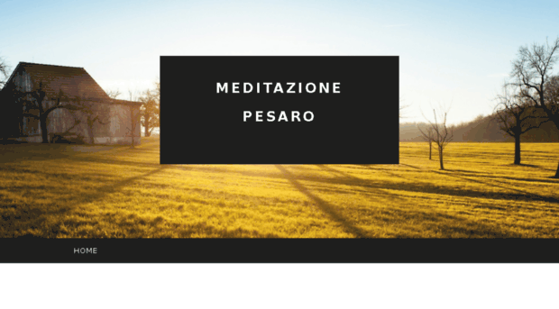 meditazionepesaro.wordpress.com