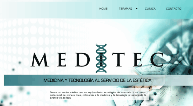 meditecestetica.com