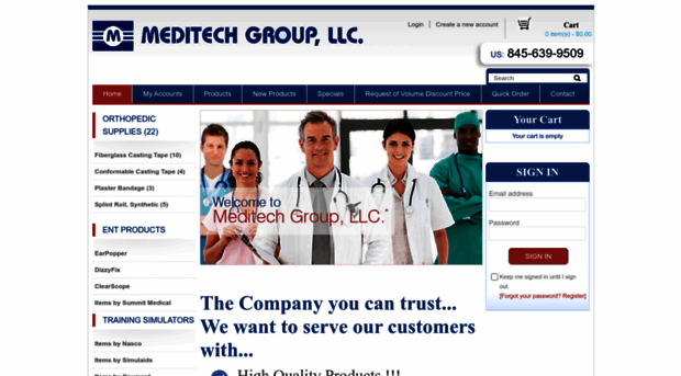 meditechny.com