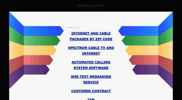 meditel.com
