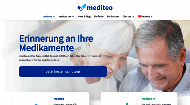 mediteo.com