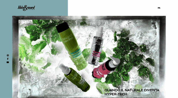 mediter.helenseward.it