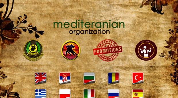 mediteranian-folklore-festivals.org