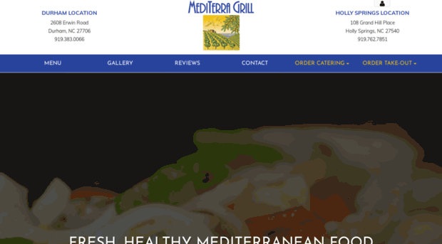 mediterranc.com