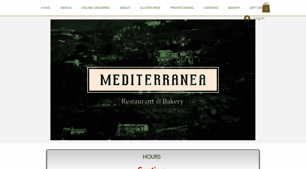 mediterraneaatl.com