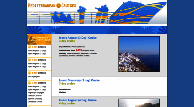 mediterranean-cruises.us