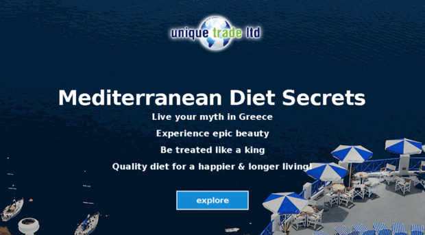 mediterranean-diet-secrets.org