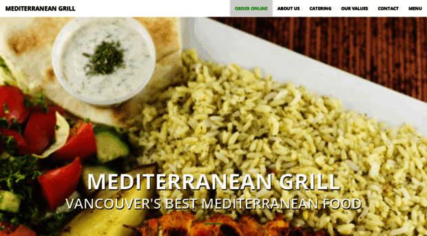 mediterranean-grill.ca