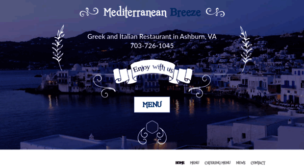 mediterraneanbreezeva.com