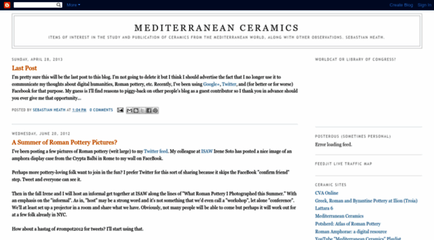 mediterraneanceramics.blogspot.com