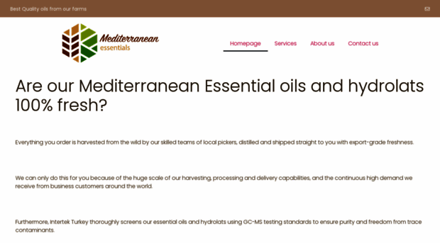 mediterraneanessential.com