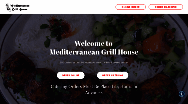 mediterraneangrillhouse.com