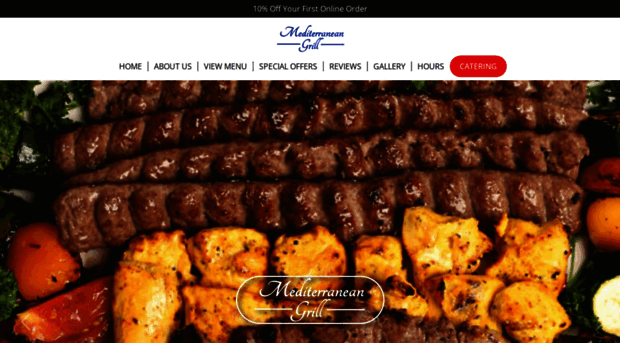 mediterraneangrilltogo.com