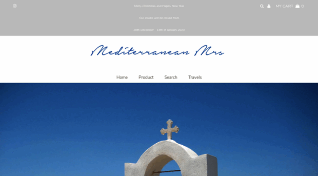 mediterraneanmrs.com