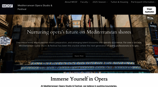 mediterraneanoperafestival.com