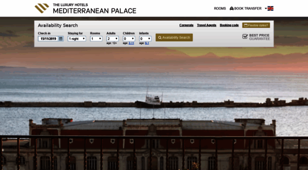 mediterraneanpalace.reserve-online.net