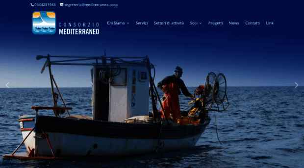 mediterraneo.coop