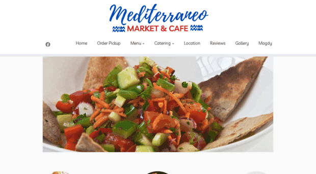 mediterraneomarket.com