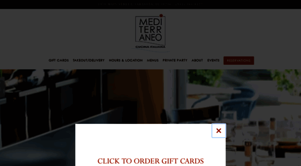 mediterraneorest.com