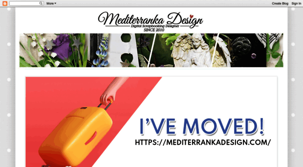 mediterrankadesigns.blogspot.com.br