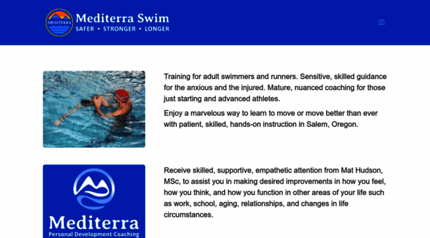 mediterraswim.com