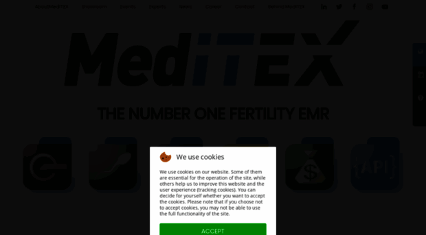 meditex-ivf.com