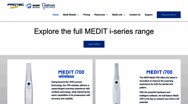 mediti500.ca