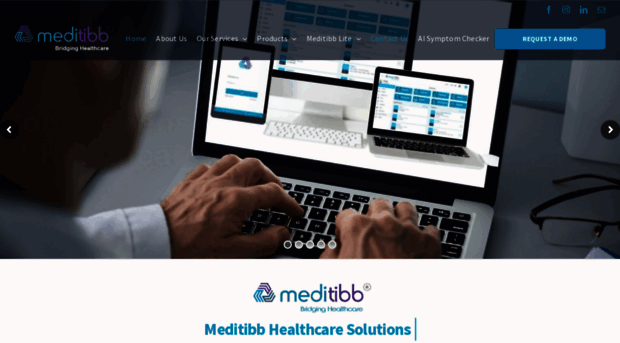 meditibb.com