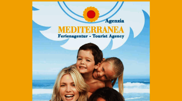 meditonline.com