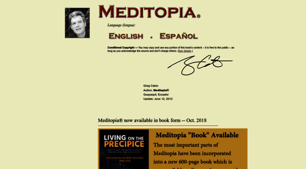 meditopia.org