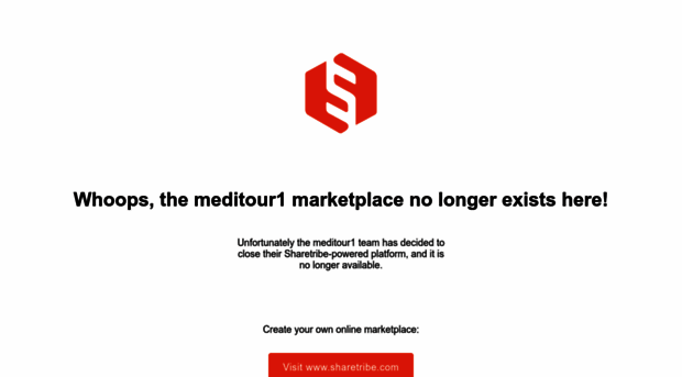 meditour1.sharetribe.com