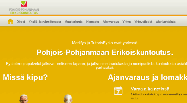 medituki.fi