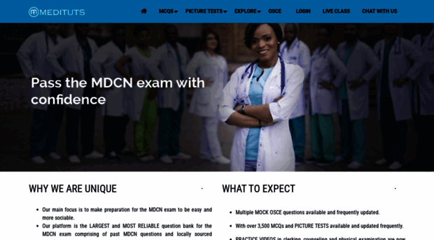 medituts.com