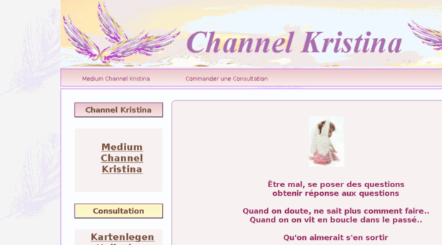 medium-channel-kristina.lu