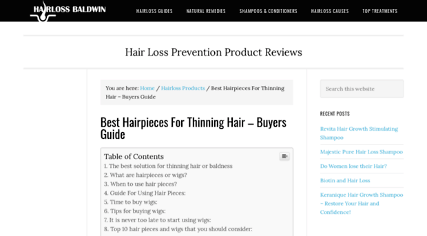 medium-hair-styles.org