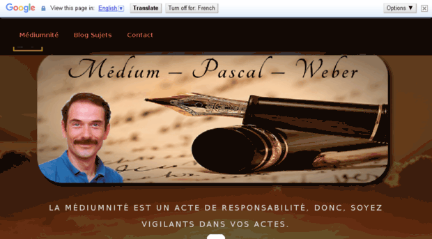 medium-pascal-weber.weebly.com