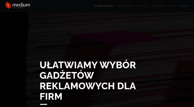 medium-reklama.pl