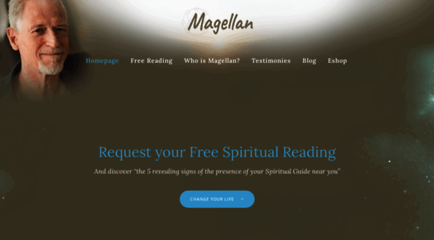 medium-spiritual-reading.com