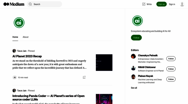 medium.aiplanet.com